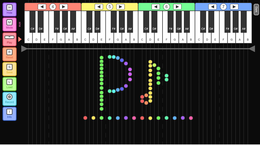 Portativ 2 try it now